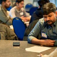 IAA_W26_Mixer2_Feb202026_0 17